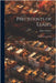 Precedents of Leases: With Practical Notes by Andrews, John