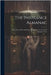 The Insurance Almanac: Who, What, When and Where in Insurance; an Annual of Insurance Facts by Anonymous