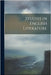Studies in English Literature by Anonymous
