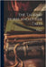 The Talking Horse and Other Tales by Anstey, F.