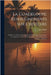 La Guadeloupe; Renseignements Sur L'histoire: La Flore, La Faune, La Géologie, La Minéralogie, L'agriculture, Le Commerce, L'industrie, La Législation by Ballet, Jules