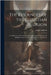 The Evidences of the Christian Religion: To Which Are Added Several Discourses Against Atheism and Infidelity, and in Defence of the Christian Revelat by Addison, Joseph