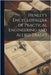 Henley's Encyclopaedia of Practical Engineering and Allied Trades by Anonymous