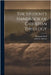 The Student's Handbook of Christian Theology by Field, Benjamin