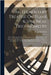 An Elementary Treatise On Plane & Spherical Trigonometry: With Their Applications to Navigation, Surveying, Heights, and Distances, and Spherical Astr by Peirce, Benjamin