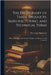 The Dictionary of Trade Products, Manufacturing, and Technical Terms: With a Definition of the Moneys, Weights, and Measures of All Countries, by Simmonds, Peter Lund