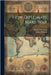 How Diplomats Make War by Neilson, Francis