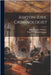 Ashton-Kirk, Criminologist by McIntyre, John Thomas