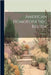 American Homoeopathic Review; Volume 4 by Anonymous
