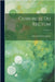 Chirurgie Du Rectum; Volume 2 by Quénu, Edouard André