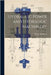 Hydraulic Power and Hydraulic Machinery by Robinson, Henry