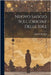 Nuovo Saggio Sull' Origine Delle Idee by Rosmini, Antonio