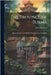 The Province of Burma: A Report Prepared On Behalf of the University of Chicago by Alleyne Ireland