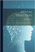 Mental Defectives: Their History, Treatment and Training by Barr, Martin W.