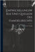 Entwickelungswege Und Quellen Des Handelsrechts by Lastig, Gustav