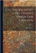 Culturgeschichte Des Orients Unter Den Chalifen; Volume 1 by Kremer, Alfred