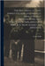 The Doctrine of Life-Annuities and Assurances, Analytically Investigated and Pratically Explained, to Which Is Now Added, an Appendix by Baily, Francis