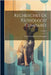 Recherches De Pathologie Comparée; Volume 2 by Von Heusinger, Karl Friedrich
