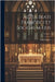 Actus Beati Francisci Et Sociorum Ejus; Volume 4 by Francis, Saint