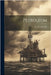 Petroleum by Eaton, S. J. M.