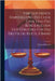 Vergleichende Darstellung Des Code Civil Und Des Bürgerlichen Gesetzbuches Für Das Deutsche Reich, II Band by Förtsch, Richard