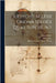 Hesychii Milesii Onomatologi Quae Supersunt by Flach, Hans