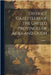 District Gazetteers of the United Provinces of Agra and Oudh; Volume 4 by Anonymous