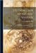 Studien Über Menelaos' Sphärik: Beiträge Zur Geschichite Der Sphärik Und Trigonometrie Der Griechen by Björnbo, Axel Anthon