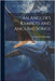 An Angler's Rambles and Angling Songs by Stoddart, Thomas Tod