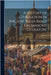 A History of Civilisation in Ancient India Based On Sanscrit Literature; Volume 2 by Dutt, Romesh Chunder