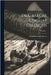 De Graecae Linguae Dialectis; Volume 1 by Ahrens, Heinrich Ludolf