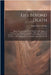Life Beyond Death: Being a Review of the World's Beliefs On the Subject, a Consideration of Present Conditions of Thought and Feeling, Le by Savage, Minot Judson