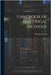 Handbook of Electrical Methods by World, Electrical
