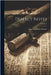 Dialect Notes; Volume 2 by American Dialect Society
