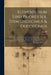 Elementorum Libri Priores Sex, Item Undecimus & Duodecimus: Ex Versione Latina Frederici Commandini. Quibus Accedunt. Trigononometriae Planae & Sphaer by Euclid