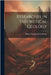 Researches in Theoretical Geology by de la Beche, Henry Thomas