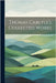 Thomas Carlyle's Collected Works by Anonymous
