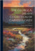 The George A. Hearn Collection of Carved Ivories by Hearn, George Arnold