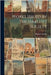 Works Issued by the Hakluyt Society by Hakluyt Society