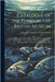 Catalogue of the Fishes in the British Museum: Physostomi: Heteropygii, Cyprinidoe, Gonorhynchidoe, Hyodontidoe, Osteoglossidoe, Clupeidoe, Chirocentr by Günther, Albert Carl Ludwig Gotthilf