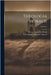 Theologia Moralis; Volume 3 by Liguori, Saint Alfonso Maria De'