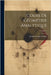 Cours De Géométrie Analytique; Volume 1 by Carnoy, Joseph Antoine
