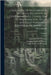 Colección De Documentos Inéditos, Relativos Al Descubrimiento, Conquista Y Organización De Las Antiguas Posesiones Españolas De América Y Oceanía; Vol by de Cárdenas, Francisco