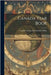 Canada Year Book by Canada Census and Statistics Office