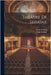 Théâtre De Sedaine by Moland, Louis