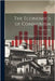 The Economics of Communism: With Special Reference to Russia's Experiment by Pasvolsky, Leo