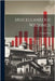 Miscellaneous Writings by Fisher, Irving
