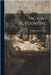 Factory Accounting by Webner, Frank Erastus