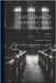 Istituzioni Di Diritto Civile Italiano; Volume 1 by Chironi, Giampietro