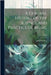 A General History of the Science and Practice of Music; Volume 2 by Hawkins, John